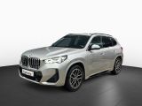BMW X1 sDrive18i M Sport AHK Pano DA+ adap.LED RFK - BMW X1 aus 2024