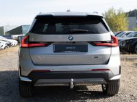 BMW X1 - Vorschau Bild 6