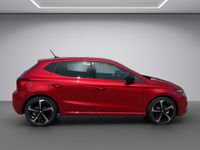 Seat Ibiza - Vorschau Bild 7