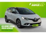 Renault Grand Scenic IV 1.3TCe 140 Energy Intens+NAVI - Renault Gebrauchtwagen
