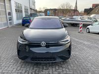 Volkswagen ID.5 - Vorschau Bild 4