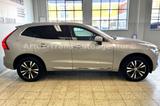 Volvo XC60 Inscription AWD/NAV/SHZ/PANO/KAMERA/AHK/H&K - scheckheftgepflegte Volvo XC60