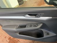 Volkswagen Golf - Vorschau Bild 19