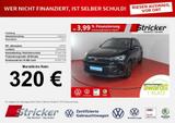 Volkswagen Tiguan Life 1.5eTSI DSG 320,-ohne Anzahlung Navi - Volkswagen Tiguan Jahreswagen