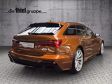 Audi RS 6 Avant 4.0 TFSI LED-Laser+Pano+Head-Up+STHZG - Audi RS6 in Solingen