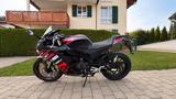 Aprilia 125 GP Replica  - APRILIA 125 REPLICA