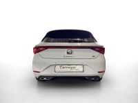 Seat Leon - Vorschau Bild 19