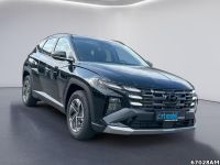 Hyundai TUCSON - Vorschau Bild 2