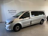 Mercedes-Benz Vito Tourer 116 CDI BT Pro extralan 9 Sitzer