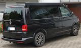 Volkswagen T5 California 2.0 BiTDI 4Motion Comfortline - 4motion