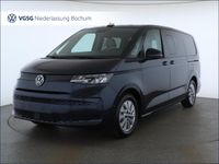 Volkswagen T7 Multivan - Vorschau Bild 5