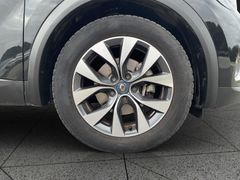 Renault Captur 1.6 Plug-in Hybrid 160 *Navi*Szhzg.*PDC*