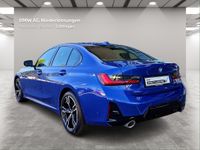 BMW 330 - Vorschau Bild 2