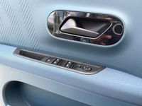 Fiat Grande Panda - Vorschau Bild 13
