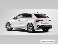 Audi A3 - Vorschau Bild 8