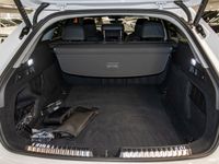 Audi A5 - Vorschau Bild 7