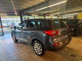 Renault Kadjar Collection*AUTOMATIK*NAVI* - Renault mit Benzin-Antrieb