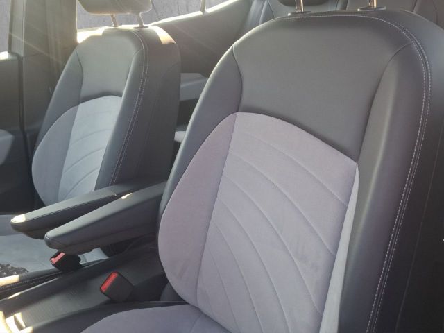 ID.3 Pro S +77 kWh+Navi+Sitzh.+ACC