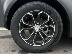 ANDERE RDB Smart Elektro 25 km/h ++ AKTION bis 28.02.26