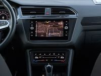 Volkswagen Tiguan - Vorschau Bild 7