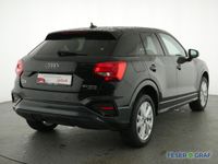 Audi Q2 - Vorschau Bild 5