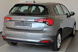 Fiat Tipo Lounge Navi,Kamera,SH,PDC,SR+WR - Fiat mit Diesel-Antrieb: Limousine