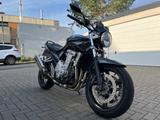 Suzuki Bandit GSF 650 ABS | Top gepflegt - Offers