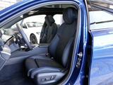 BMW 520i Touring M SPORT PRO 21LM B&W 360K - BMW 520 von 2026