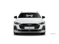 Audi A5 - Vorschau Bild 3