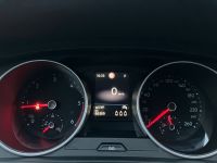 Volkswagen Tiguan - Vorschau Bild 16