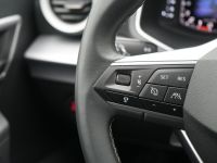 Seat Ibiza - Vorschau Bild 6