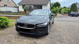 Volvo V60 B3 DCT Core Core