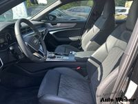 Audi S6 - Vorschau Bild 18