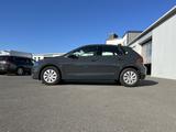 Volkswagen Polo 1.0 TSI DSG Comfortline 104€ m. 20% Anzahlu - Volkswagen Polo: 1.2