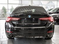 BMW 420 Gran Coupé - Vorschau Bild 5