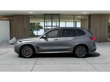 BMW X5 xDr.40d M-Sport Pro,AHK,Iconic Glow,Autobahna - Auto gebraucht