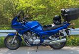 Yamaha XJ 900 S Diversion - Angebote