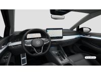 Volkswagen Golf - Vorschau Bild 12