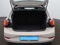 Volkswagen Polo - Vorschau Bild 8