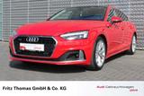 Audi A5 Sportback 45 TFSI quattro S tronic advanced M - Audi Gebrauchtwagen in Celle