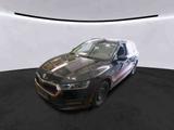 Skoda Octavia Combi Tour 2.0TDI Standheizung+AHK +18Al - Skoda Octavia: Tour TDI