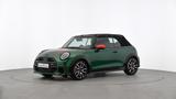 MINI John Cooper Works Trim - gebrauchte Cabrios in Reutlingen