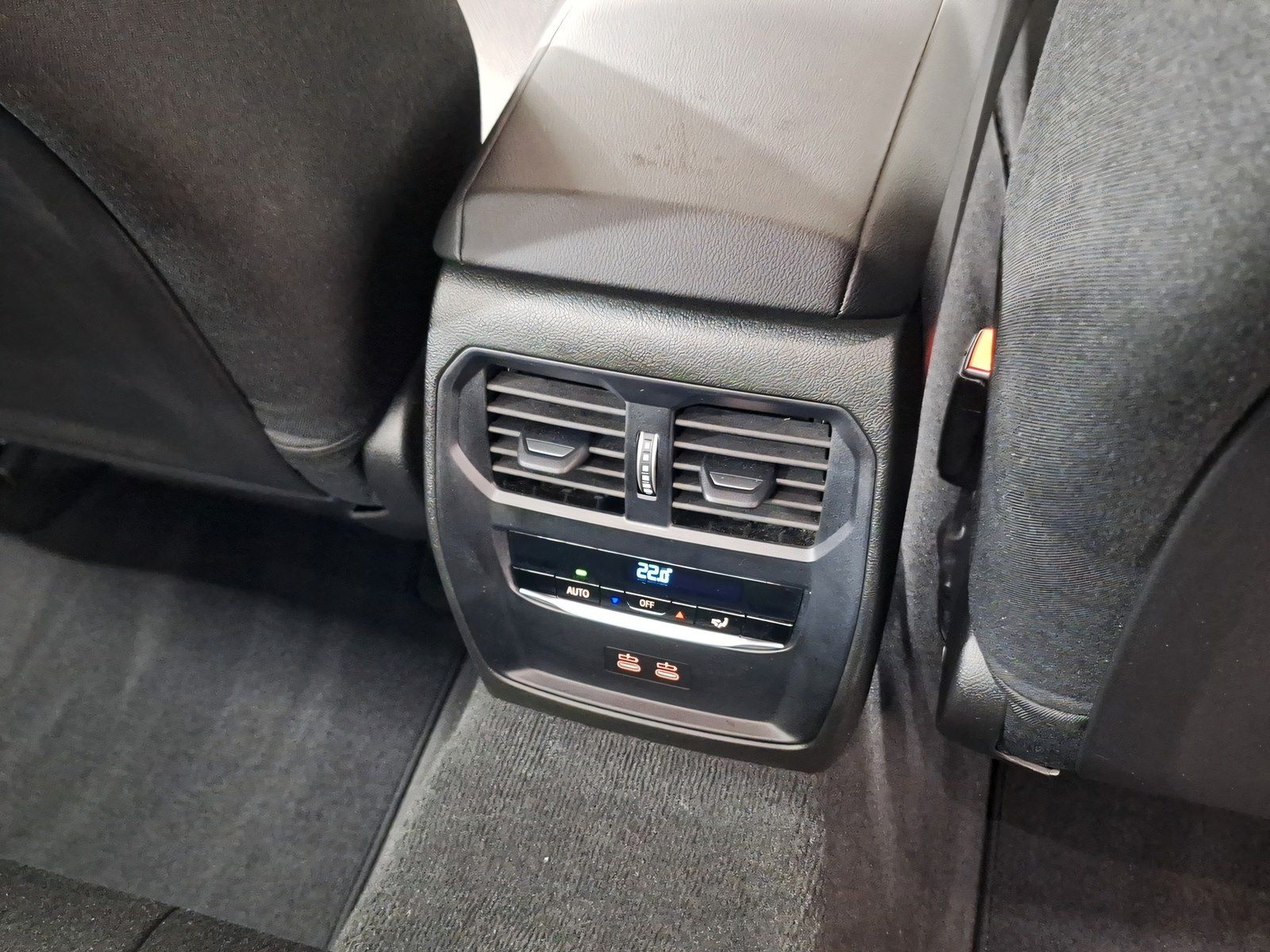 BMW 318 - Bild 17
