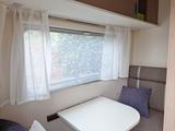 Adria Aviv 360 DD - Adria 3