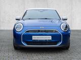 MINI Cooper SE Favoured Trim Aut. HUD PANO ACC NAVI L - MINI MINI mit Panoramadach