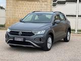 Andere VOLKSWAGEN T-Roc 2.0 TDI SCR Edition Plus - Andere: Plus