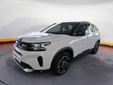 Citroën C5 Aircross Feel Pack 1.2 PureTech 130*SZH*PDC* - Citroën C5 Aircross in Bielefeld