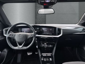 Opel Mokka - 10