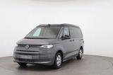 Volkswagen T7 California Multivan California TDI - Volkswagen T7 California Neuwagen