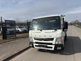 Mitsubishi Canter 3C15 - Mitsubishi Canter 3c15